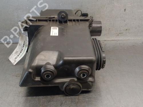 Air filter box TOYOTA COROLLA Estate (_E21_) 1.8 Hybrid (ZWE211) | BP36799271M87 - Image 5