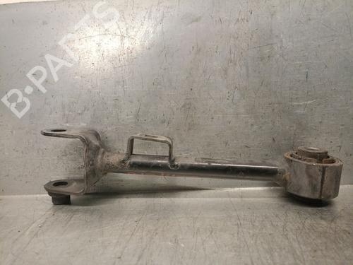 Right rear suspension arm HONDA CR-V III (RE_) 2.2 i-CTDi 4WD (RE6) | BP20678025M15