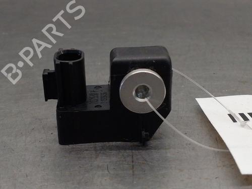 BP31756383M83 main image