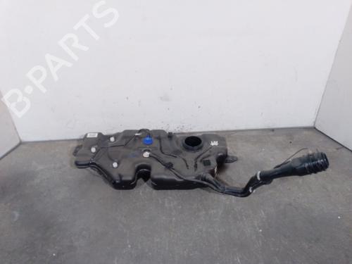 Used Fuel tank RENAULT CLIO V (B7_) 1.6 E-TECH 140 (B7MU) (140 hp) 29260420