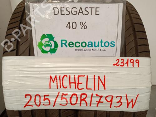 Andre FORD FOCUS C-MAX (DM2) 2.0 TDCi (136 hp) 27546667