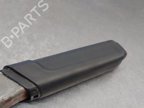 håndbremse PEUGEOT EXPERT Van (V_) 2.0 BlueHDi 150 | BP30279940I18 