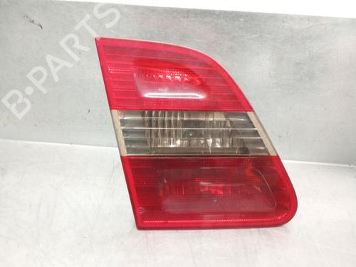 Used Left tailgate light MERCEDES-BENZ B-CLASS Sports Tourer (W245) B 180 CDI (245.207) (109 hp) 29876652
