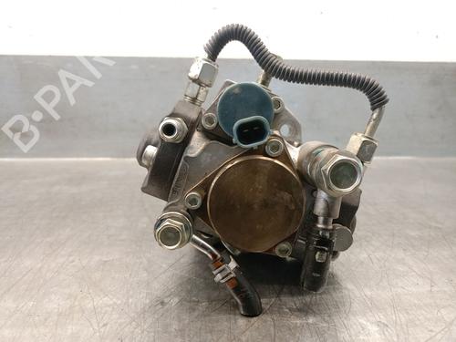 Injection pump MAZDA 3 Saloon (BM_, BN_) 2.2 D | BP29333408M78