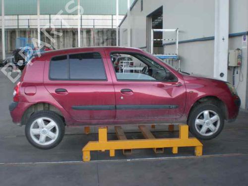  - Image 5