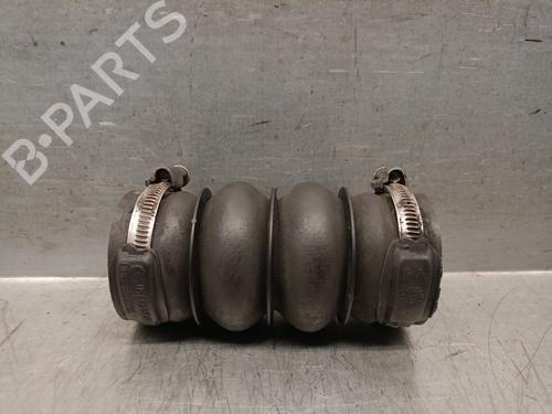 Used Pipe CITROËN XSARA PICASSO (N68) 1.6 HDi (109 hp) 29277494