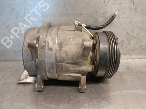 Airco pomp Airco pomp RENAULT MEGANE Scenic (JA0/1_) 1.6 e (JA0F) (90 hp) 37496135 37496135