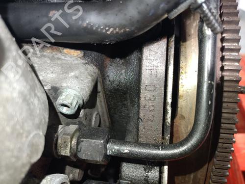 Engine VW POLO (6N2) 1.4 TDI | BP38051349M1 - Image 13
