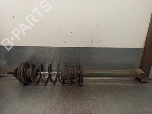 Used Right rear shock absorber VW GOLF III (1H1) 1.6 (101 hp) 14975606