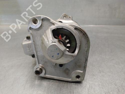 Starter FIAT PUNTO (188_) 1.2 16V 80 (188.233, .235, .253, .255, .333, .353, .639,... | BP15638287M8