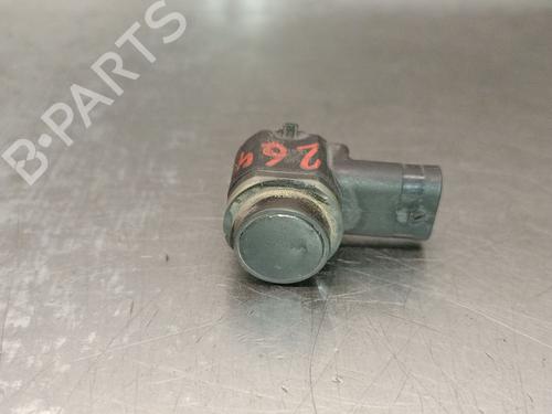 Electronic module FORD MONDEO IV Turnier (BA7) 2.0 TDCi | BP38784595M83 - Image 2