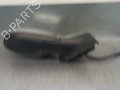 Right mirror FIAT CROMA (194_) 1.9 D Multijet | BP7304662C27 