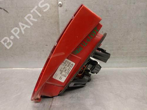 Left tailgate light AUDI A5 Sportback (8TA) S5 quattro | BP39890660C79 - Image 3