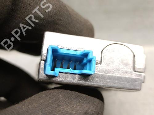 Electronic module BMW X2 (F39) sDrive 18 i | BP31921212M83