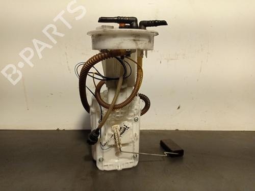 Drivstoffpumpe AUDI A4 B6 (8E2) 1.8 T (163 hp) 25761592