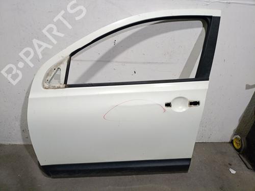 BP30599602C2 main image