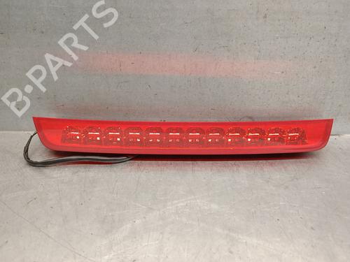 Third brake light HYUNDAI TUCSON (TL, TLE) 1.7 CRDi | BP29606888L11