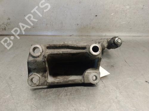 Engine mount INFINITI FX 30d AWD | BP39176015M89 - Image 3