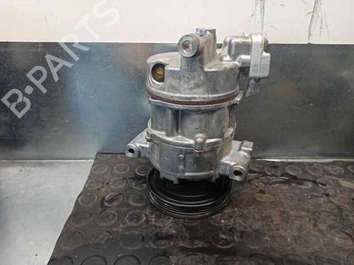 AC compressor FIAT STILO (192_) 1.6 16V (192_XB1A) | BP5957105M34 