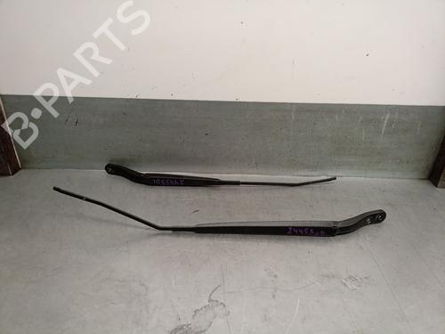 front-windshield-wiper-arm-renault-megane-iii-grandtour-kz01-2008-2009-2010-2011-2012-2013-2014-2015-2016-31971811 main image