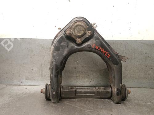 Left front suspension arm HYUNDAI TERRACAN (HP) 2.9 CRDi | BP29509077M12 