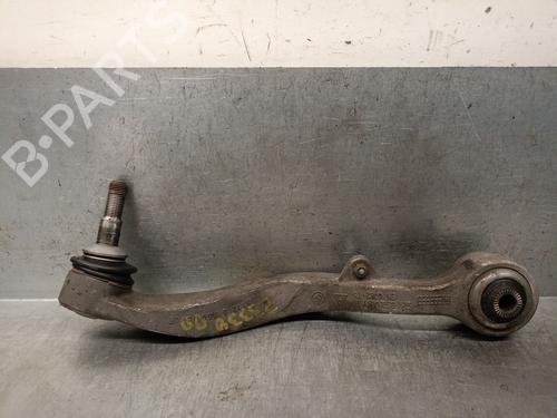 Right front suspension arm BMW 5 (E60) 535 d | BP28074623M13 