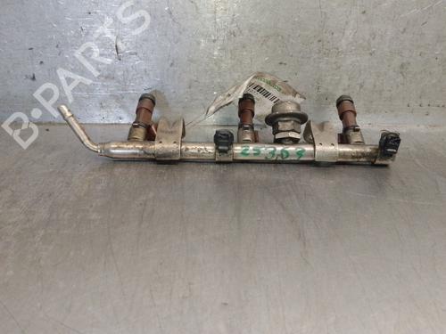 Injection rail SUBARU TRIBECA (B9) 3.0 (WXE) | BP36018180M98 - Image 4
