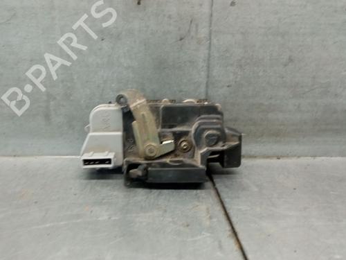 Rear left lock PEUGEOT 406 (8B) 2.0 HDI 110 | BP29003075C100 