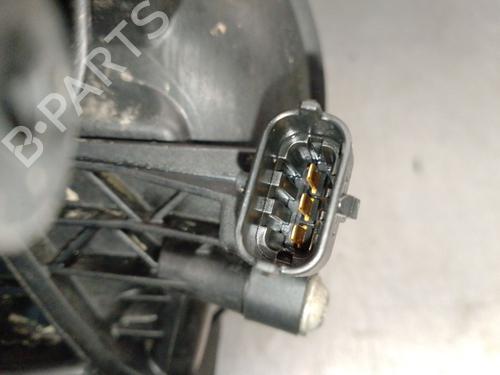 Intake manifold CITROËN JUMPER II Van 2.2 HDi 130 | BP32122244M70 - Image 6