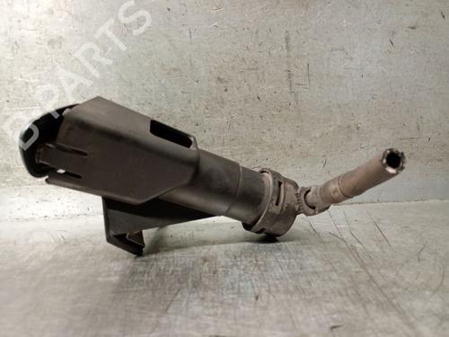 Headlight washer TOYOTA AVENSIS (_T25_) 2.2 D-4D (ADT251_, ADT251R) | BP30396543E17 