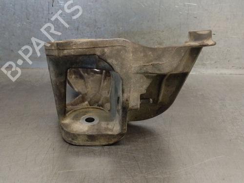 Engine mount VW AMAROK (2HA, 2HB, S1B, S6B, S7A, S7B, AGD) 3.0 TDI 4motion | BP36393159M89 - Image 3