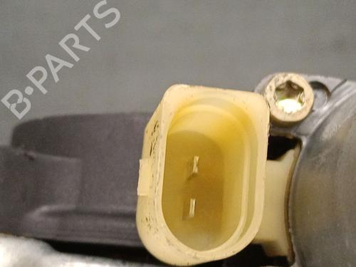 Left front window switch BMW X5 (E53) 3.0 d | BP32280884I27 - Image 14