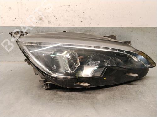 Used Right headlight Right headlight 38332488 38332488