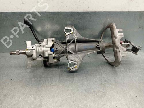 Steering column CHRYSLER 300M (LR) 2.7 V6 24V | BP9237434M21 