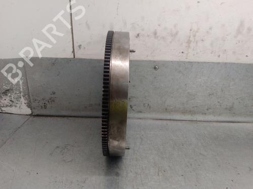 Flywheel MINI MINI COUNTRYMAN (R60) One D | BP40255345M101 - Image 2