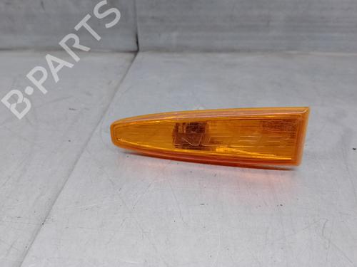 Used Left front indicator FORD RANGER (ET) 2.5 TDdi (143 hp) 16748250