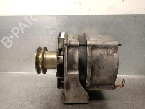 Used Alternator VW PASSAT B2 Variant (33B) 1.6 D (54 hp) 31996003