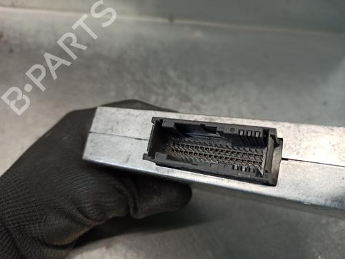Electronic module SEAT LEON (1P1) 1.9 TDI | BP13696312M83 