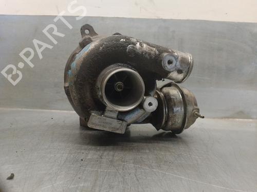 Used Passenger airbag BMW 5 (E39) 520 d (136 hp) 12190523