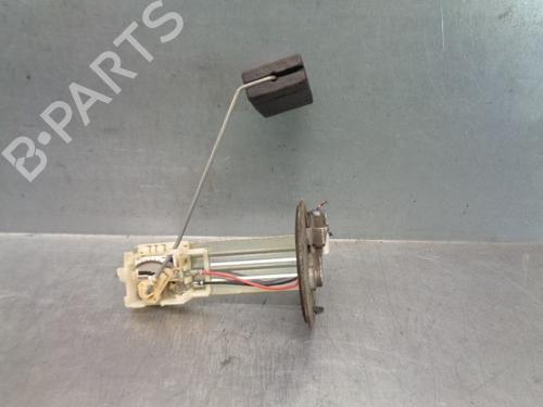 Fuel pump LEXUS GS (_S16_) 300 (JZS160_, JZS160R) 8332080362