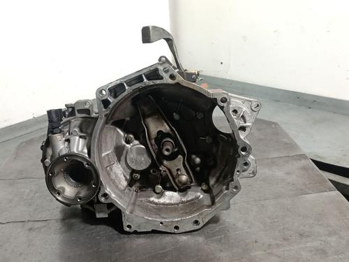 Used Gearbox Gearbox VW GOLF IV (1J1) 1.9 TDI (110 hp) 35799941 35799941