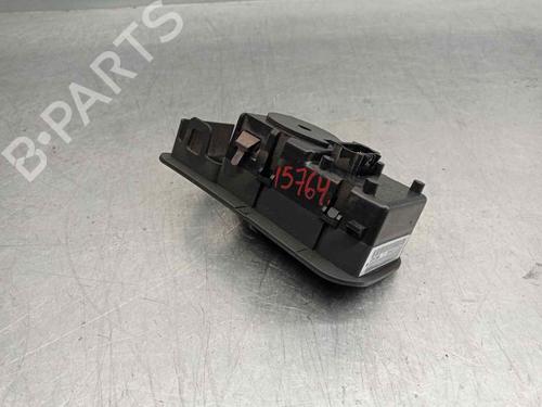 Forlygtekontakt CHRYSLER VOYAGER IV (RG, RS) 2.5 CRD | BP20263301I24 