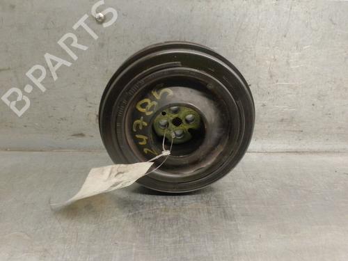Pulley JAGUAR F-PACE (X761) 2.0 TD4 AWD | BP40180245M122 - Image 3