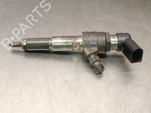 Used Injector Injector 38470839 38470839
