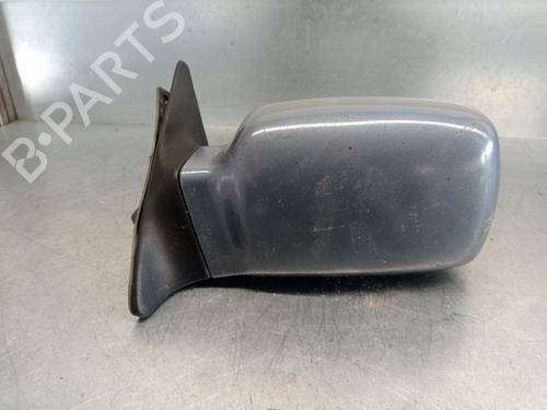 Left mirror FORD ESCORT V (AAL, ABL)  | BP10339401C26 