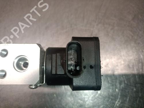 Elektronische module KIA EV6 (CV) 77 | BP30177774M83