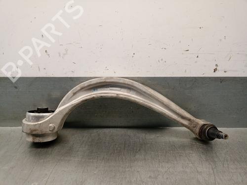 Querlenker links vorne für VW TOUAREG (CR7, RC8) 3.0 TSI 4motion (340 hp) 30111494