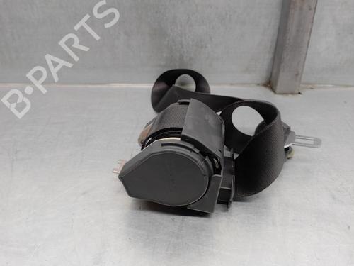 Front left seatbelt BMW 3 Touring (E46) 318 d | BP15544239I26 