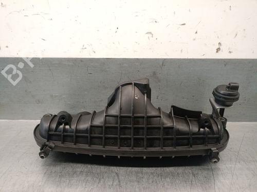 Intake manifold VW PASSAT B6 Variant (3C5) 2.0 TDI | BP30647330M70