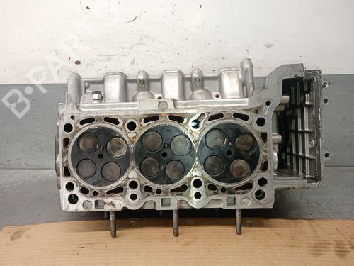 Cylinder head AUDI Q7 (4LB) 3.0 TDI quattro | BP37692276M5 - Image 4